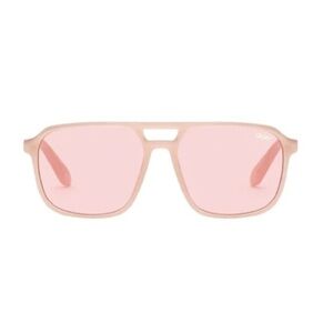 Quay On the Fly Sunglasses - Sold out